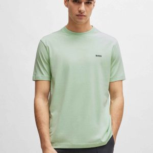 Camiseta para hombre de BOSS – 50506373